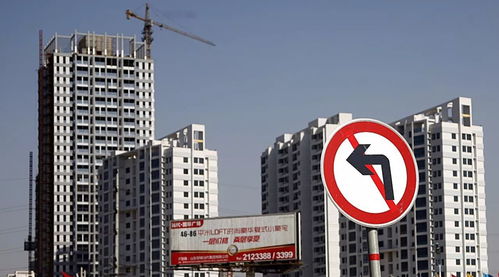 衢州發布樓市新規 嚴禁將信息咨詢服務費用納入購房首付款